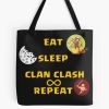 tb1040x1040large c1198800800 bgf8f8f8.u8 13 - Clash Of Clans Gifts