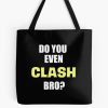 tb1040x1040large c1198800800 bgf8f8f8.u8 17 - Clash Of Clans Gifts