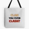 tb1040x1040large c1198800800 bgf8f8f8.u8 3 - Clash Of Clans Gifts