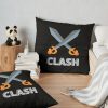 throwpillowsecondary 36x361000x1000 bgf8f8f8 1 - Clash Of Clans Gifts