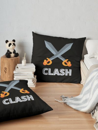 throwpillowsecondary 36x361000x1000 bgf8f8f8 1 - Clash Of Clans Gifts