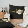 throwpillowsecondary 36x361000x1000 bgf8f8f8 11 - Clash Of Clans Gifts