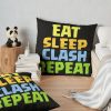 throwpillowsecondary 36x361000x1000 bgf8f8f8 2 - Clash Of Clans Gifts