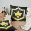 throwpillowsecondary 36x361000x1000 bgf8f8f8 20 - Clash Of Clans Gifts