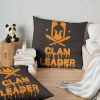 throwpillowsecondary 36x361000x1000 bgf8f8f8 21 - Clash Of Clans Gifts