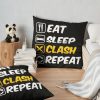 throwpillowsecondary 36x361000x1000 bgf8f8f8 4 - Clash Of Clans Gifts