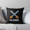 throwpillowsmall1000x bgf8f8f8 c020010001000 1 - Clash Of Clans Gifts