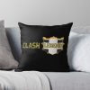 throwpillowsmall1000x bgf8f8f8 c020010001000 11 - Clash Of Clans Gifts