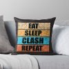 throwpillowsmall1000x bgf8f8f8 c020010001000 12 - Clash Of Clans Gifts