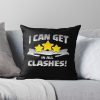 throwpillowsmall1000x bgf8f8f8 c020010001000 14 - Clash Of Clans Gifts