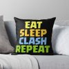 throwpillowsmall1000x bgf8f8f8 c020010001000 2 - Clash Of Clans Gifts