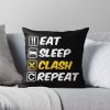 throwpillowsmall1000x bgf8f8f8 c020010001000 4 - Clash Of Clans Gifts