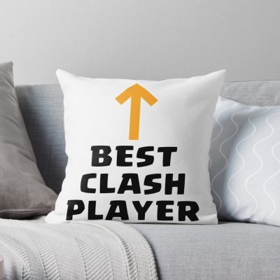 throwpillowsmall1000x bgf8f8f8 c020010001000 - Clash Of Clans Gifts