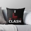 throwpillowsmall1000x bgf8f8f8 c020010001000 9 - Clash Of Clans Gifts