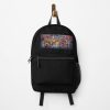 urbackpack frontwide portrait750x1000 16 - Clash Of Clans Gifts