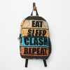 urbackpack frontwide portrait750x1000 5 - Clash Of Clans Gifts