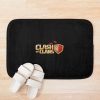 urbathmat flatlay context smallsquare750x1000.1u5 11 - Clash Of Clans Gifts