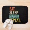 urbathmat flatlay context smallsquare750x1000.1u5 13 - Clash Of Clans Gifts