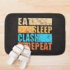 urbathmat flatlay context smallsquare750x1000.1u5 15 - Clash Of Clans Gifts