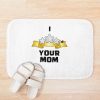 urbathmat flatlay context smallsquare750x1000.1u5 16 - Clash Of Clans Gifts