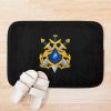 urbathmat flatlay context smallsquare750x1000.1u5 18 - Clash Of Clans Gifts