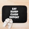 urbathmat flatlay context smallsquare750x1000.1u5 2 - Clash Of Clans Gifts