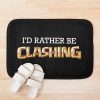 urbathmat flatlay context smallsquare750x1000.1u5 20 - Clash Of Clans Gifts