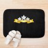 urbathmat flatlay context smallsquare750x1000.1u5 21 - Clash Of Clans Gifts