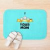 urbathmat flatlay context smallsquare750x1000.1u5 23 - Clash Of Clans Gifts