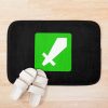 urbathmat flatlay context smallsquare750x1000.1u5 24 - Clash Of Clans Gifts