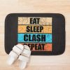 urbathmat flatlay context smallsquare750x1000.1u5 4 - Clash Of Clans Gifts