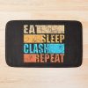 urbathmat flatlay largesquare1000x1000.1u5 15 - Clash Of Clans Gifts