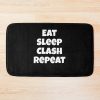 urbathmat flatlay largesquare1000x1000.1u5 2 - Clash Of Clans Gifts