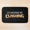 urbathmat flatlay largesquare1000x1000.1u5 20 - Clash Of Clans Gifts