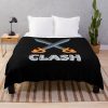 urblanket large bedsquarex1000.1u2 1 - Clash Of Clans Gifts