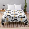 urblanket large bedsquarex1000.1u2 - Clash Of Clans Gifts