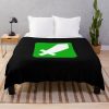 urblanket large bedsquarex1000.1u2 14 - Clash Of Clans Gifts