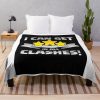 urblanket large bedsquarex1000.1u2 17 - Clash Of Clans Gifts