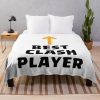 urblanket large bedsquarex1000.1u2 2 - Clash Of Clans Gifts