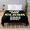 urblanket large bedsquarex1000.1u2 6 - Clash Of Clans Gifts