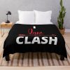 urblanket large bedsquarex1000.1u2 8 - Clash Of Clans Gifts