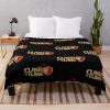 urblanket large bedsquarex1000.1u2 9 - Clash Of Clans Gifts