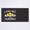 urdesk mat flatlaysquare1000x1000 10 - Clash Of Clans Gifts