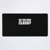 urdesk mat flatlaysquare1000x1000 15 - Clash Of Clans Gifts