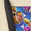 urdesk mat rolltall portrait750x1000 22 - Clash Of Clans Gifts