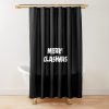 urshower curtain closedsquare1000x1000.1 11 - Clash Of Clans Gifts