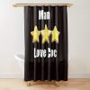 urshower curtain closedsquare1000x1000.1 14 - Clash Of Clans Gifts