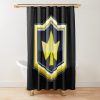 urshower curtain closedsquare1000x1000.1 18 - Clash Of Clans Gifts