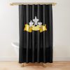 urshower curtain closedsquare1000x1000.1 20 - Clash Of Clans Gifts