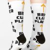 ursocks female back mediumtall portrait750x1000 bgf8f8f8.4 2 - Clash Of Clans Gifts